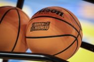 Michigan v UCLA
